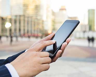 报复骗子轰炸神器