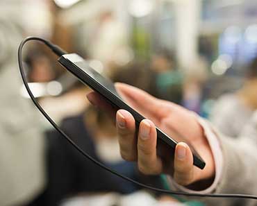 有没有便宜的可以留电话的骚扰网站